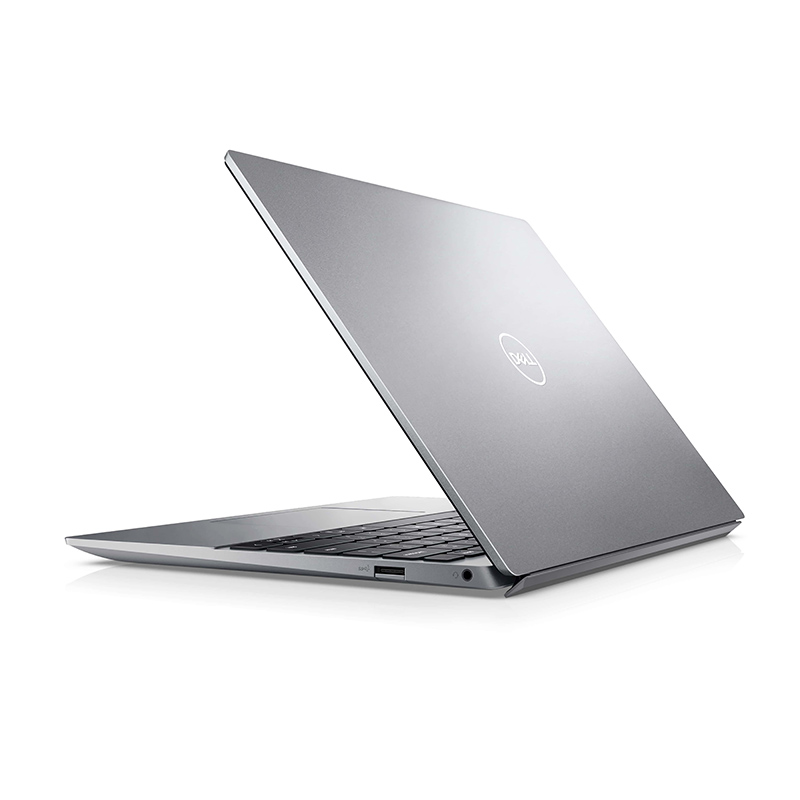 Laptop Dell Vostro 5320 (V3I7007W)/ Titan Gray/ Intel Core i7 - 1260P (Up to 4.7 Ghz, 18Mb)/ RAM 16GB/ 512GB SSD/ Intel Iris Xe Graphics/ 13.3 inch QHD/ 4 cell/ Win11+ OFFICE H&ST 21/ 1Yr
